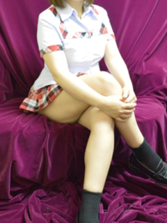ララ