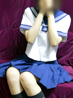 さや