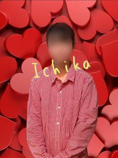 いちか