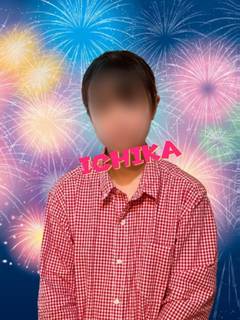 いちか